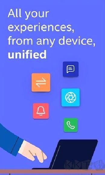 Intel Unison官网版 v20.29.8