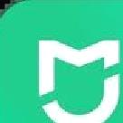 米家app安卓版 v10.4.621