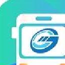 厦门公交最新版 v3.1.4