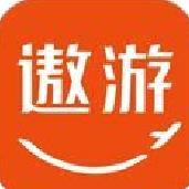 遨游旅行官网版 v7.6.8