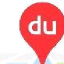 百度地图车机新版本 v20.15.0