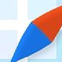 腾讯地图关怀版 v1.9.7