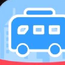 手掌公交app v1.0.0免费版