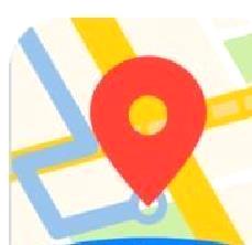 北斗导航地图客户端 v3.3.2