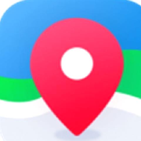 花瓣地图最新版 v4.6.0