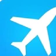 酷讯机票app标准版 v6.1