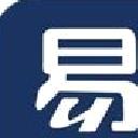 易制地图官网版 v1.30