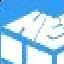 heu kms activator官方版 v61.0.0