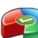 傲梅分区助手官方版 v10.6.0