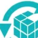 RecoveryRobotPro最新版 v1.3.3