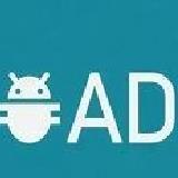 ADB驱动绿色版 v1.0