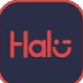 Halo动态壁纸正版 v1.6.5