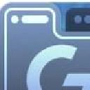 Groupy官网版 v2.1.2