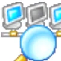 ip扫描工具汉化版 v2.5.4
