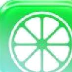 青柚Cleaner官网版 v1.0.0