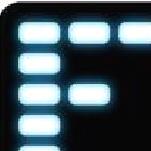 Fences正式版 v5.8.4.7