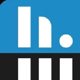 HWiNFO(硬件检测) v8.24