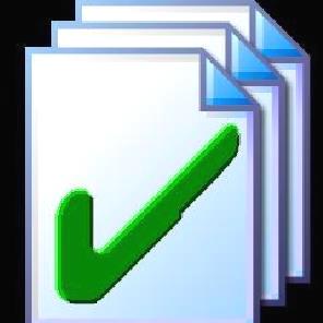 EF CheckSum Manager文件校验 v25.04绿色版
