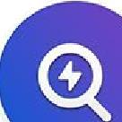 Quick Search v6.0.1