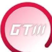 华硕GPU Tweak III v1.9.4.3
