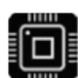 卡硬工具箱优化版 v2.95