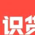 识货2025最新版 v8.23.0