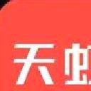 天虹 6.2.8最新版