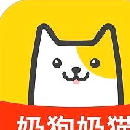 买只宠物 v4.4.0安卓版