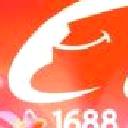 1688批发手机版 v11.53官方版