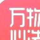 万物心选 v7.11.13