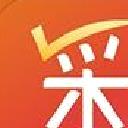 义采宝义乌小商品批发网 v6.10.6