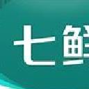 京东七鲜最新版 v5.1.0