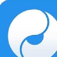 太极刷机大师官网版 v2.0.1