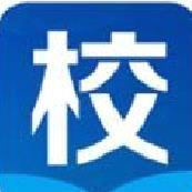 职教云最新版 v6.4