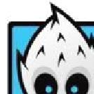 Cocos正式版 v2.3.2
