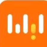 无影云（Elastic Desktop Service） v7.6.0