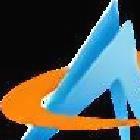 AAuto Quicker最新版 v35.0.0