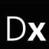 DIALux evo(灯光照明设计软件) v5.12.1中文版