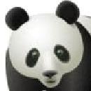熊猫PDF阅读器标准版 v1.3.0.1