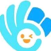 幼师贝壳正式版 v2.51.1