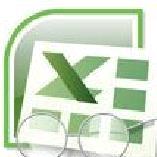 Microsoft Office Excel Viewer中文版 v12.0.6