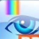 PDF XChanger Viewer最新版 v2.5.3