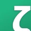 Zettlr官方版 v3.4.4