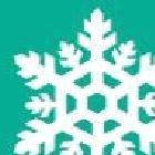 雪藏HsFreezer游戏冻结 v2.11