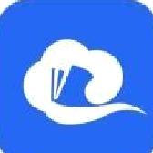 智慧中小学官网版 v1.3.8