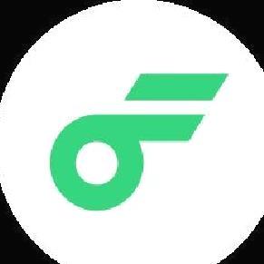 flomo官方正版 v5.25