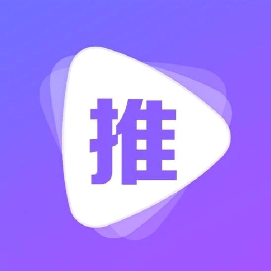 AI推文岛免费版 v1.0.0