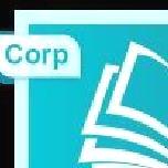 Flip PDF Plus Corporate翻页 v7.7.22