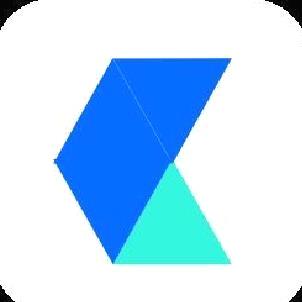 卡饭输入法最新版 v1.0.0.308