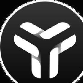 uTools最新版 v7.1.1